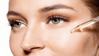 B5 Serum and Hyaluronic Acid: The Ultimate Duo for Hydrated, Glowing Skin