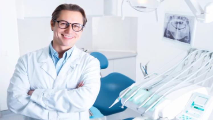Dental