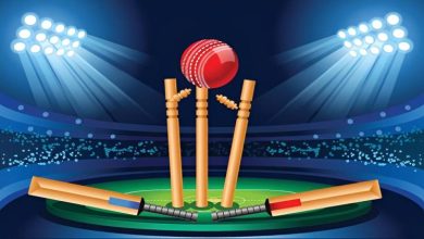 How to Build Your Fantasy Cricket Team for Rain-Affected Games