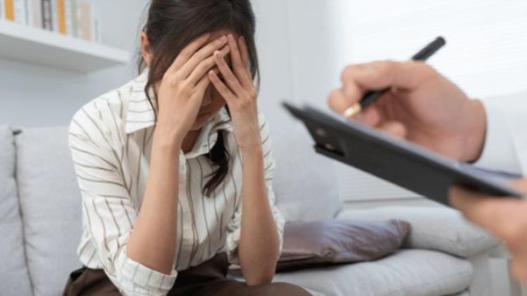 Addiction Treatment Strategies That Improve Patient Outcomes