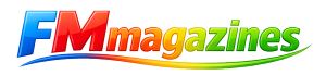 fmmagazines