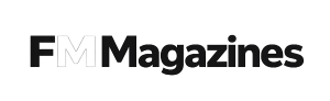 fmmagazines